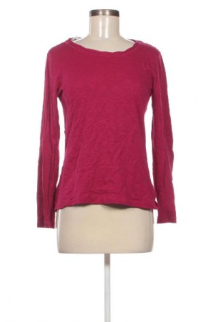 Damen Shirt Woman By Tchibo, Größe M, Farbe Rosa, Preis € 5,99