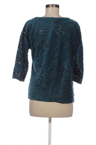 Damen Shirt Yessica, Größe M, Farbe Mehrfarbig, Preis € 3,99