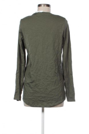 Damen Shirt Yessica, Größe M, Farbe Grün, Preis € 5,99