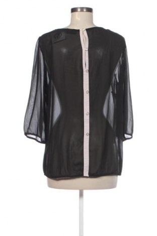 Damen Shirt Yessica, Größe L, Farbe Schwarz, Preis € 3,99