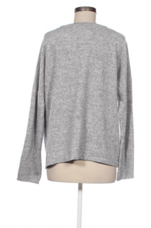 Damen Shirt Yessica, Größe M, Farbe Grau, Preis € 3,99