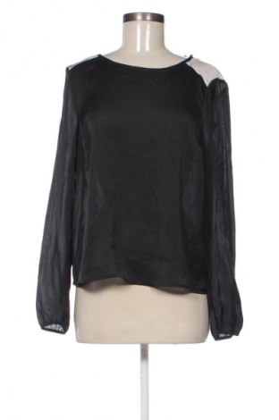 Damen Shirt Yessica, Größe M, Farbe Schwarz, Preis 5,99 €