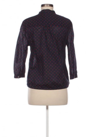 Damen Shirt Yessica, Größe M, Farbe Mehrfarbig, Preis 3,99 €