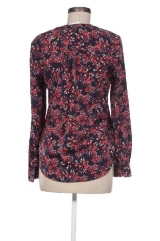 Damen Shirt Yessica, Größe S, Farbe Mehrfarbig, Preis € 5,99