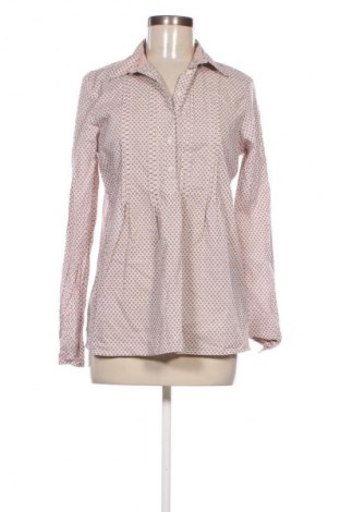 Damen Shirt Yessica, Größe M, Farbe Mehrfarbig, Preis € 4,99