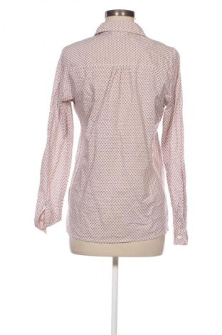 Damen Shirt Yessica, Größe M, Farbe Mehrfarbig, Preis € 4,99