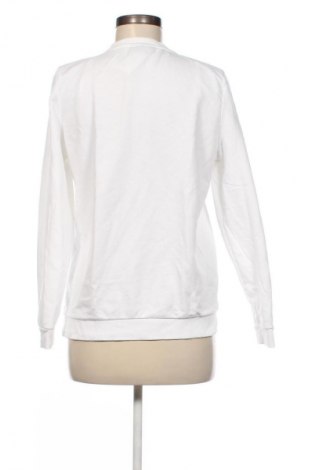 Damen Shirt Yessica, Größe S, Farbe Weiß, Preis 9,99 €