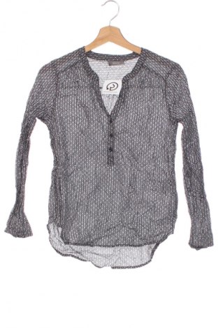 Damen Shirt Yessica, Größe XS, Farbe Mehrfarbig, Preis 4,99 €