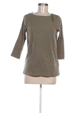 Damen Shirt Yessica, Größe M, Farbe Grün, Preis € 5,99