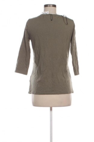 Damen Shirt Yessica, Größe M, Farbe Grün, Preis € 5,99