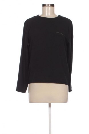 Damen Shirt Zara, Größe M, Farbe Schwarz, Preis € 3,99
