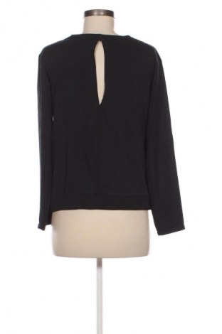 Damen Shirt Zara, Größe M, Farbe Schwarz, Preis € 3,99