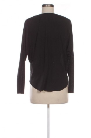 Damen Shirt Zara, Größe S, Farbe Schwarz, Preis € 4,99