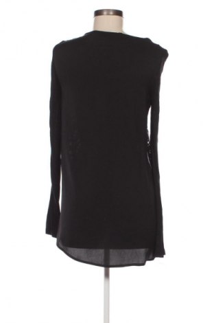 Damen Shirt Zara, Größe S, Farbe Schwarz, Preis 3,99 €