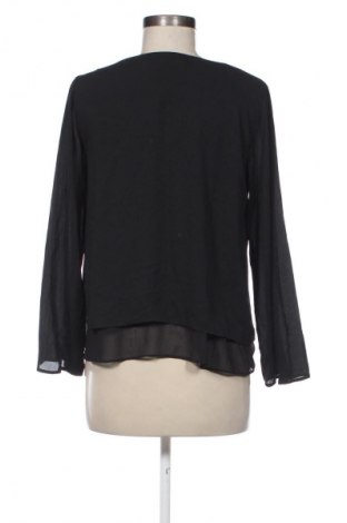 Damen Shirt Zara, Größe S, Farbe Schwarz, Preis 4,99 €