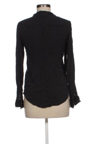 Bluzka damska Zara, Rozmiar S, Kolor Kolorowy, Cena 62,92 zł
