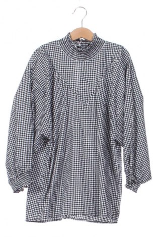 Damen Shirt Zara, Größe XS, Farbe Mehrfarbig, Preis 15,81 €