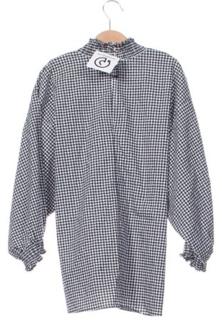 Damen Shirt Zara, Größe XS, Farbe Mehrfarbig, Preis 15,81 €