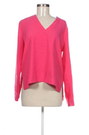 Damen Shirt Zara, Größe XL, Farbe Rosa, Preis 18,99 €
