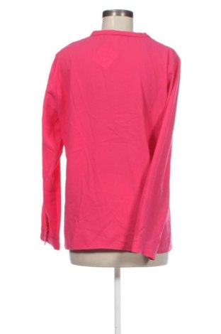 Damen Shirt Zara, Größe XL, Farbe Rosa, Preis 18,99 €