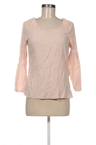 Damen Shirt Zara, Größe M, Farbe Rosa, Preis € 18,99