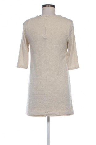 Damen Shirt Zara, Größe M, Farbe Golden, Preis € 3,99