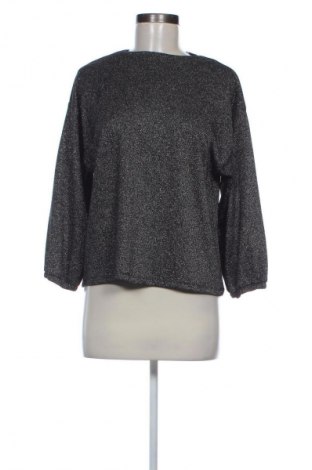 Damen Shirt Zara Trafaluc, Größe S, Farbe Mehrfarbig, Preis 6,99 €