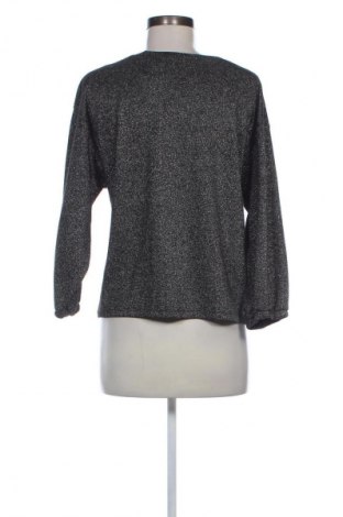 Damen Shirt Zara Trafaluc, Größe S, Farbe Mehrfarbig, Preis 6,99 €