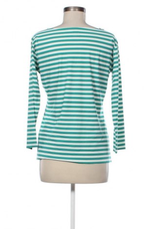 Damen Shirt Zenggi, Größe M, Farbe Mehrfarbig, Preis € 6,99