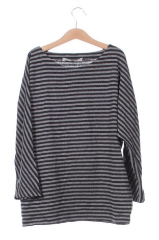 Damen Shirt Zenggi, Größe XS, Farbe Mehrfarbig, Preis € 6,99