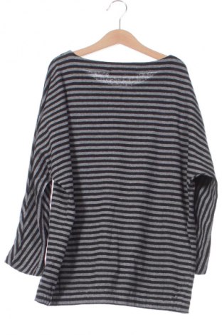 Damen Shirt Zenggi, Größe XS, Farbe Mehrfarbig, Preis € 6,99