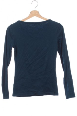 Damen Shirt Zero, Größe XS, Farbe Blau, Preis € 5,99