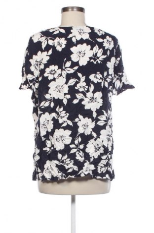 Damen Shirt Zizzi, Größe S, Farbe Mehrfarbig, Preis 10,99 €