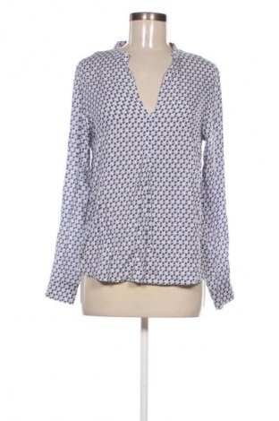 Bluză de femei lie pelt. desing, Mărime S, Culoare Multicolor, Preț 27,99 Lei