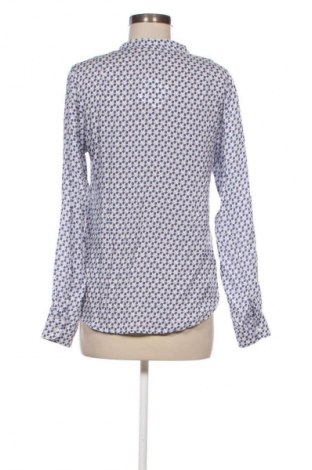 Bluză de femei lie pelt. desing, Mărime S, Culoare Multicolor, Preț 27,99 Lei