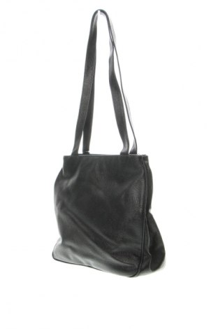 Geantă de femei Unbranded, Culoare Negru, Preț 61,99 Lei