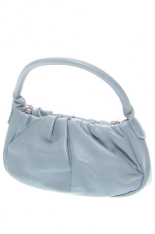 Damentasche Unbranded, Farbe Blau, Preis 9,99 €