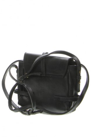 Geantă de femei Unbranded, Culoare Negru, Preț 189,99 Lei