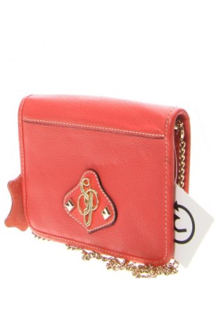 Damentasche, Farbe Rot, Preis 40,99 €