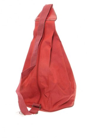 Damentasche, Farbe Rot, Preis 13,99 €