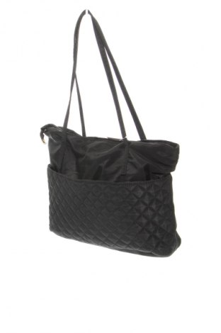 Γυναικεία τσάντα Unbranded, Χρώμα Μαύρο, Τιμή 9,79 €