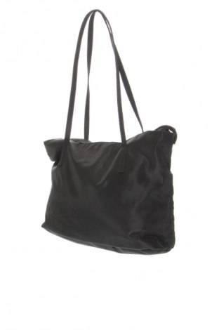 Γυναικεία τσάντα Unbranded, Χρώμα Μαύρο, Τιμή 9,79 €
