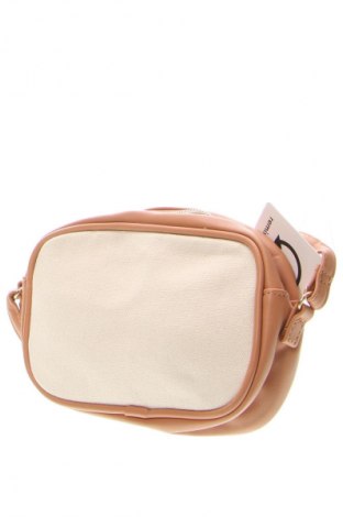 Damentasche Anko, Farbe Beige, Preis 10,99 €