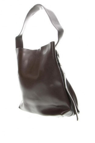 Γυναικεία τσάντα Arket, Χρώμα Καφέ, Τιμή 124,99 €
