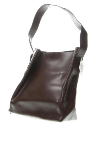 Γυναικεία τσάντα Arket, Χρώμα Καφέ, Τιμή 124,99 €