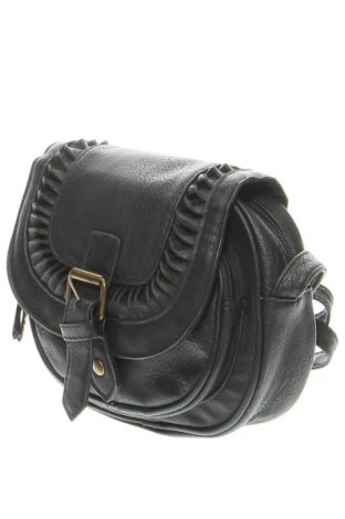 Damentasche Atmosphere, Farbe Schwarz, Preis 13,99 €