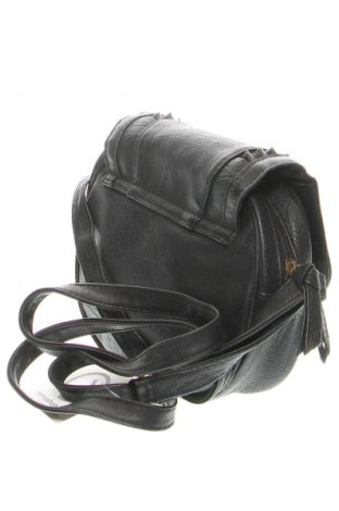 Damentasche Atmosphere, Farbe Schwarz, Preis 13,99 €