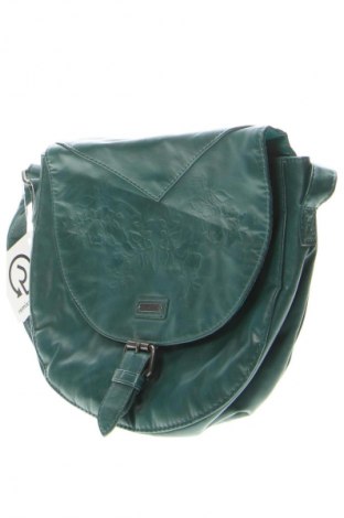 Damentasche Billabong, Farbe Grün, Preis 28,99 €