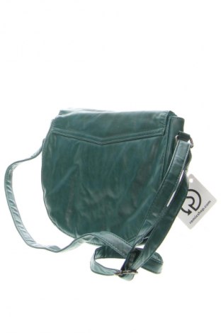 Damentasche Billabong, Farbe Grün, Preis 28,99 €