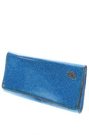 Damentasche Fornarina, Farbe Blau, Preis 11,99 €